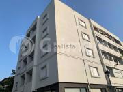 Appartamento in vendita di 60 m² in Viale Ancona, 5