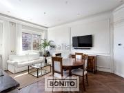 Appartamento in vendita di 60 m² in Viale Angelico