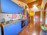 Appartamento in vendita di 60 m² in Viale Antonio...