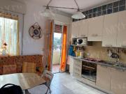 Appartamento in vendita di 60 m² in Viale Antonio Canova, 32