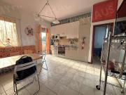 Appartamento in vendita di 60 m² in Viale Antonio Canova, 37