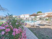 Appartamento in vendita di 60 m² in Viale Arno