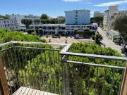 Appartamento in vendita di 60 m² in Viale Aurora, 46