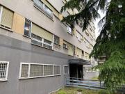 Appartamento in vendita di 60 m² in Viale Beata Vergine...