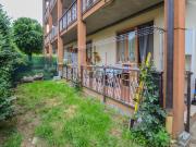 Appartamento in vendita di 60 m² in Viale Bellonatti, 26