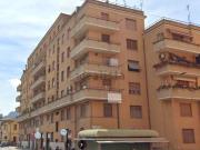 Appartamento in vendita di 60 m² in Viale Benedetto Brin