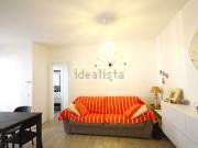 Appartamento in vendita di 60 m² in Viale Bologna