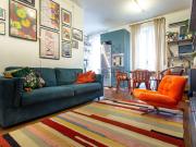 Appartamento in vendita di 60 m² in Viale Brenta, 7