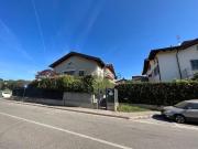 Appartamento in vendita di 60 m² in Viale Brianza, 2