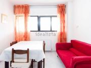 Appartamento in vendita di 60 m² in Viale Caduti per la... Appartamento in vendita di 60 m² in Viale Caduti per la...