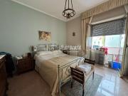 Appartamento in vendita di 60 m² in Viale Campi Flegrei