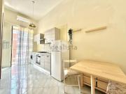 Appartamento in vendita di 60 m² in Viale Cappuccini