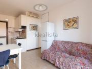 Appartamento in vendita di 60 m² in Viale Carducci G 202