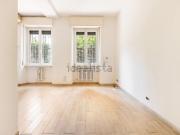 Appartamento in vendita di 60 m² in Viale Carlo Troya, 9