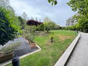 Appartamento in vendita di 60 m² in Viale Carmelo Bene