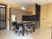 Appartamento in vendita di 60 m² in Viale Castelfidardo, 28