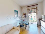 Appartamento in vendita di 60 m² in Viale Caterina da Forlì