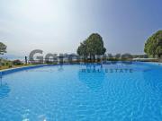 Appartamento in vendita di 60 m² in Viale Catullo