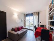 Appartamento in vendita di 60 m² in Viale Certosa, 293