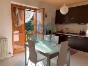 Appartamento in vendita di 60 m² in Viale Circonvallazione