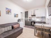 Appartamento in vendita di 60 m² in Viale Col di Lana, 6