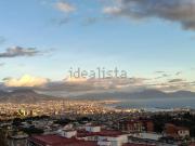 Appartamento in vendita di 60 m² in Viale Colli Aminei, 144