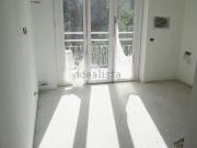 Appartamento in vendita di 60 m² in Viale Coni Zugna, 21