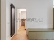 Appartamento in vendita di 60 m² in Viale Corsica