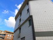 Appartamento in vendita di 60 m² in Viale Dante Alighieri