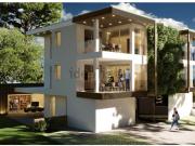 Appartamento in vendita di 60 m² in Viale Dante Alighieri