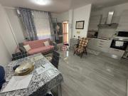 Appartamento in vendita di 60 m² in Viale de Biase...