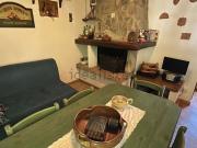 Appartamento in vendita di 60 m² in Viale dei Cacciatori, 53