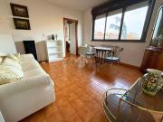 Appartamento in vendita di 60 m² in Viale dei Caduti...