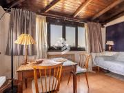 Appartamento in vendita di 60 m² in Viale dei Caduti per...