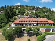 Appartamento in vendita di 60 m² in Viale dei fiori