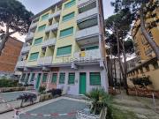 Appartamento in vendita di 60 m² in Viale dei Lecci