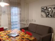 Appartamento in vendita di 60 m² in Viale dei Lecci, 82