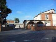 Appartamento in vendita di 60 m² in Viale dei Mille, 60