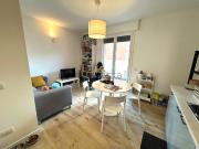 Appartamento in vendita di 60 m² in Viale dei Mille, 80