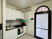Appartamento in vendita di 60 m² in Viale dei Salici