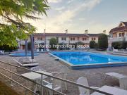 Appartamento in vendita di 60 m² in Viale del Carabiniere