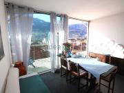 Appartamento in vendita di 60 m² in Viale del Gran San...