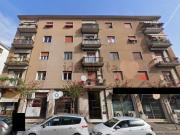 Appartamento in vendita di 60 m² in Viale del Piave, 51