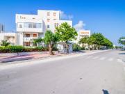 Appartamento in vendita di 60 m² in Viale del Sole, 54