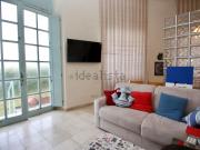 Appartamento in vendita di 60 m² in Viale del tirreno, 74