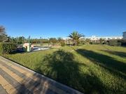 Appartamento in vendita di 60 m² in Viale del Tirreno, 88