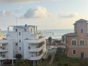 Appartamento in vendita di 60 m² in Viale della Pineta...