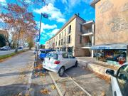 Appartamento in vendita di 60 m² in Viale della Repubblica