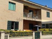 Appartamento in vendita di 60 m² in Viale della Vittoria, 11