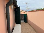 Appartamento in vendita di 60 m² in Viale della Vittoria, 42